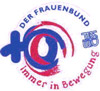 Logo Kath. Frauenbund Pfeffenhausen